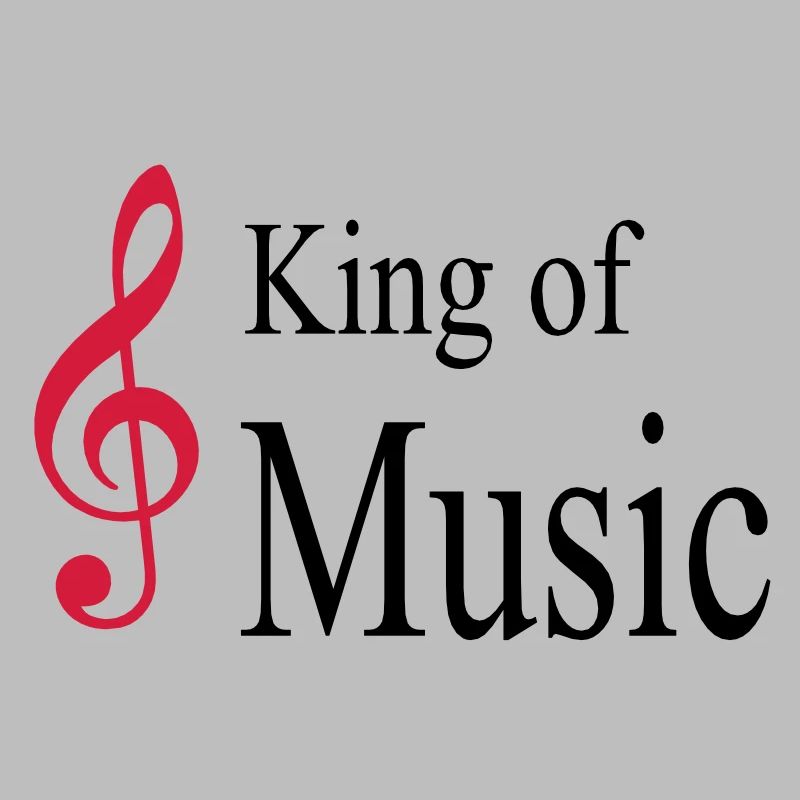 musique