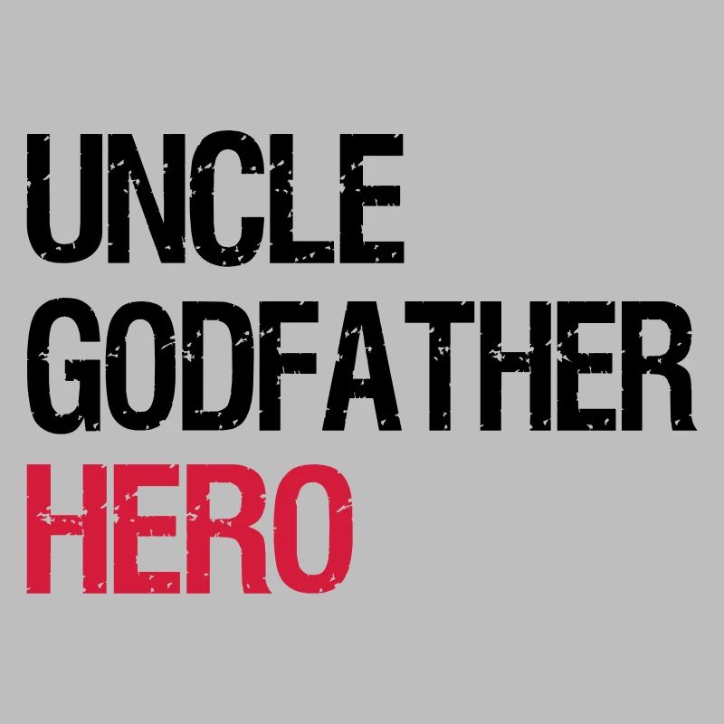 uncle