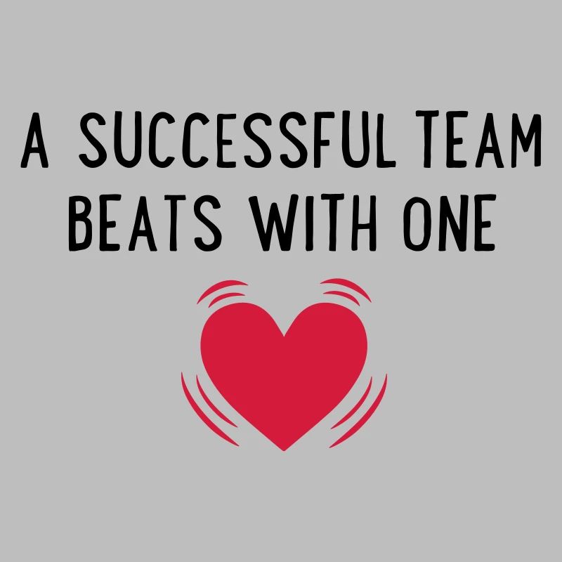 Team