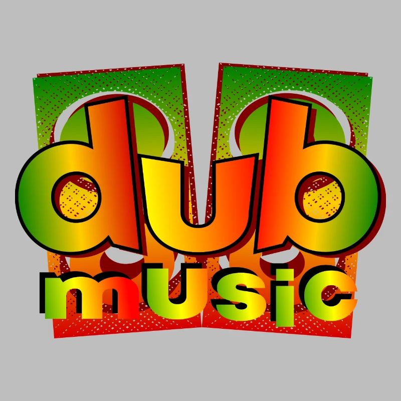 dub music reggae