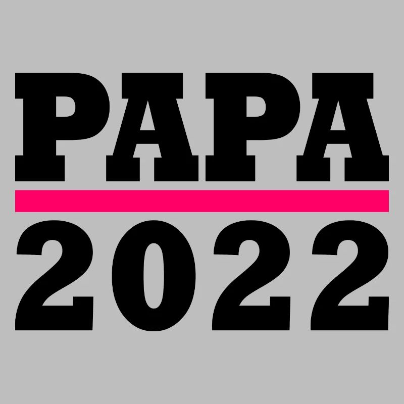 Papa 2022