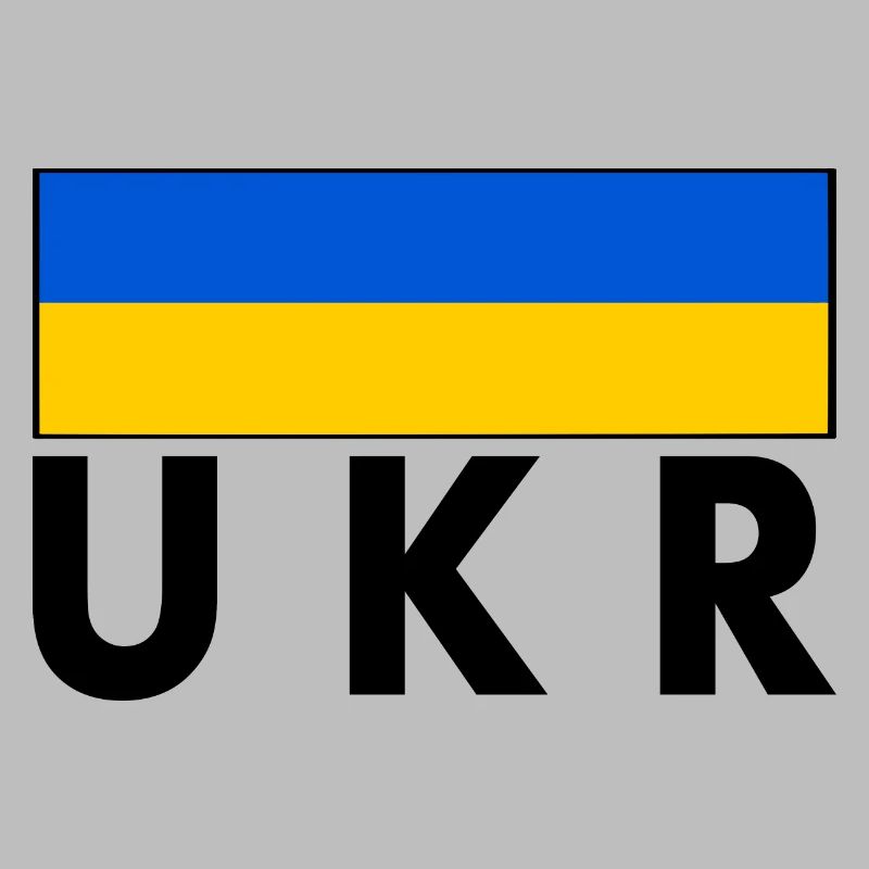Ukraine