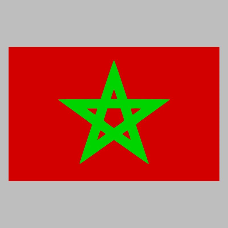 Maroc