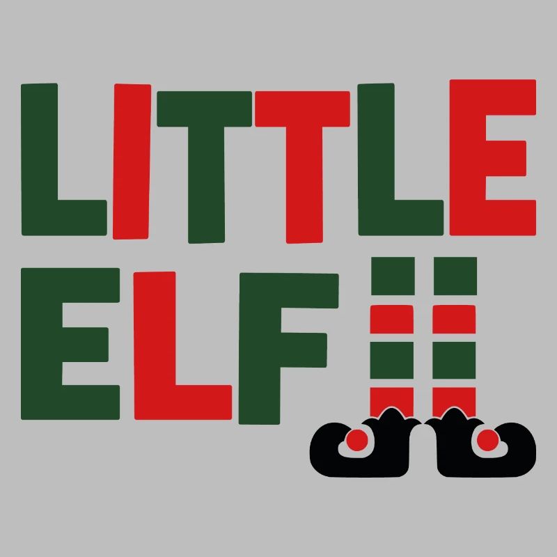 Petit Elfe