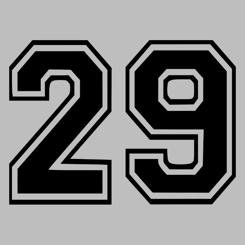 29