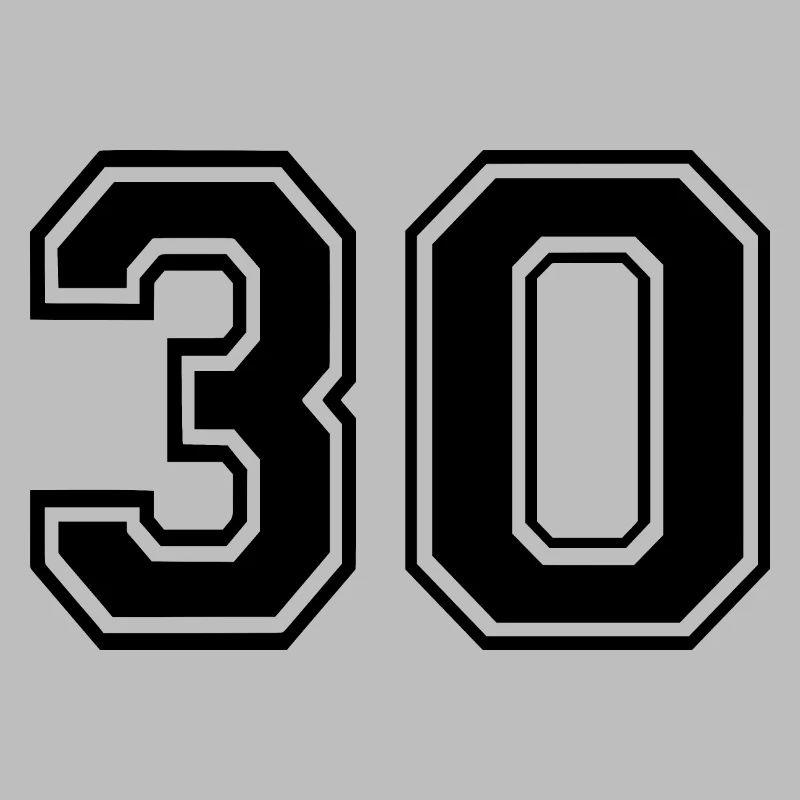 30