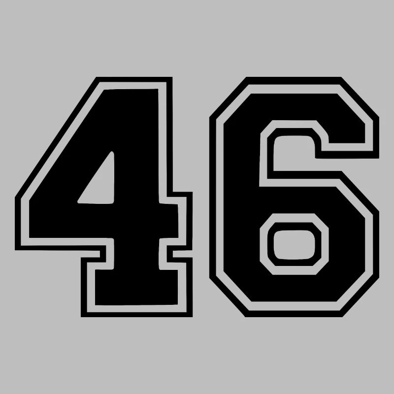 46