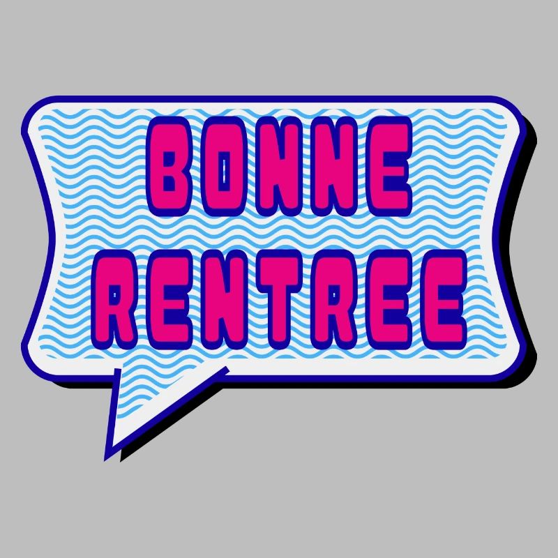 RETURN