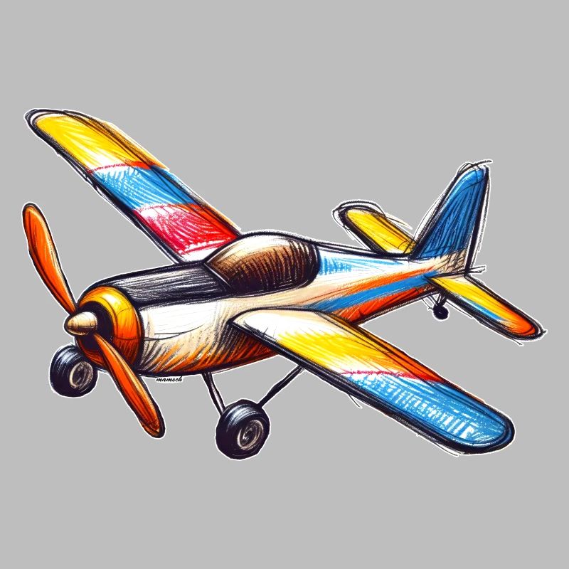 Airplane