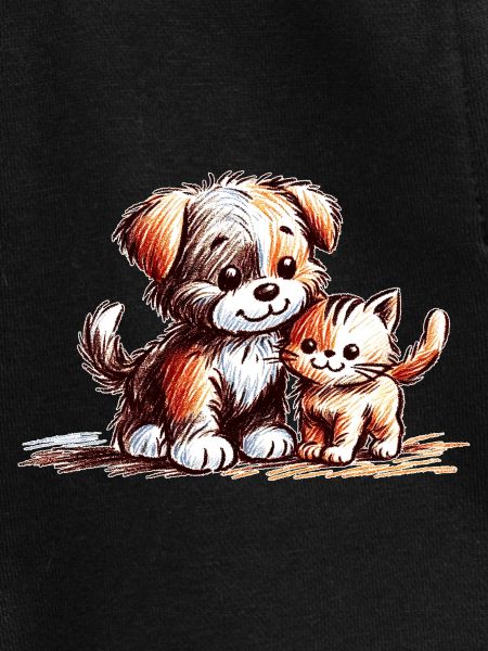 Amis