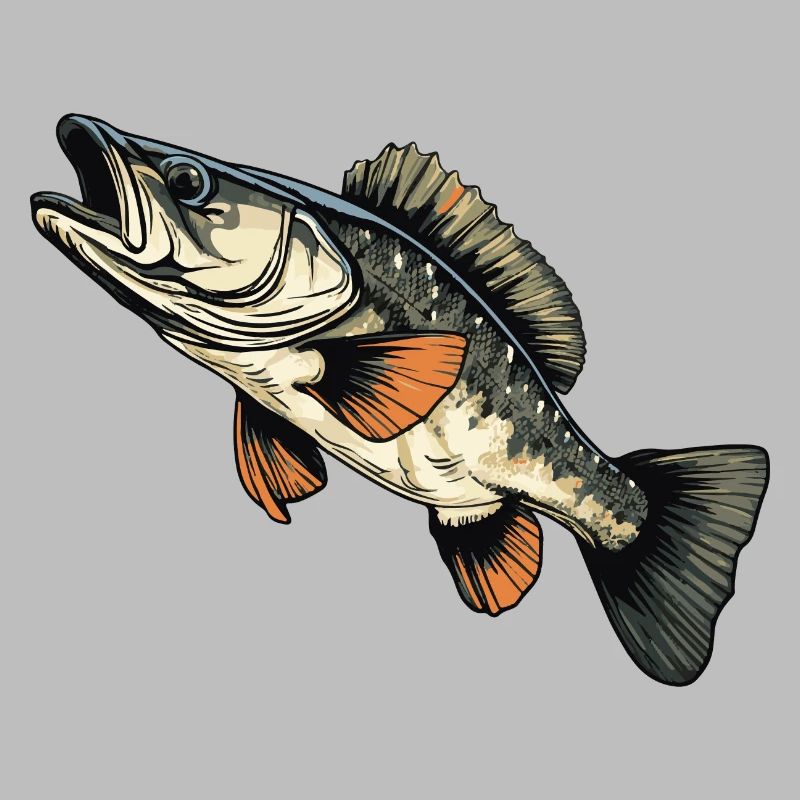 poisson