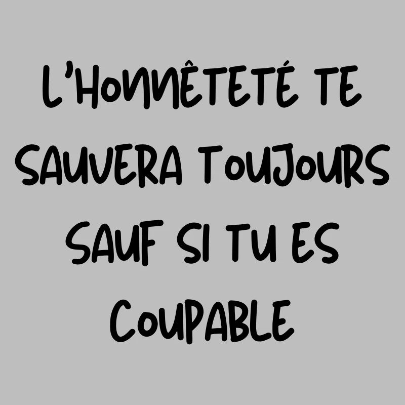 honnêteté