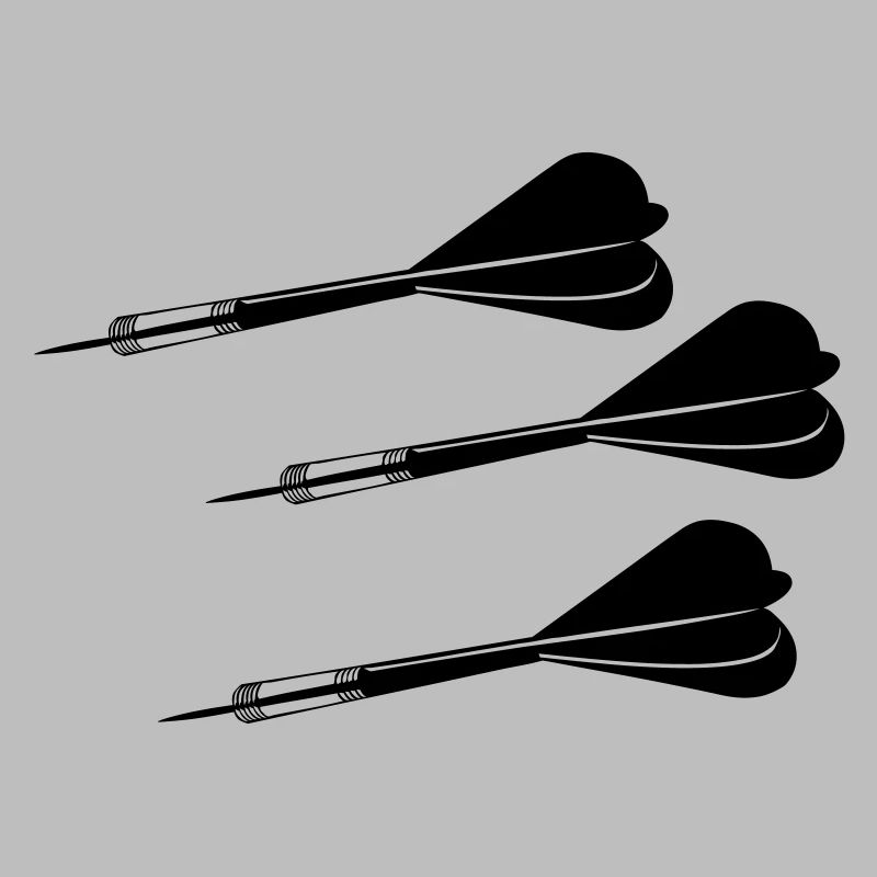 Fléchettes