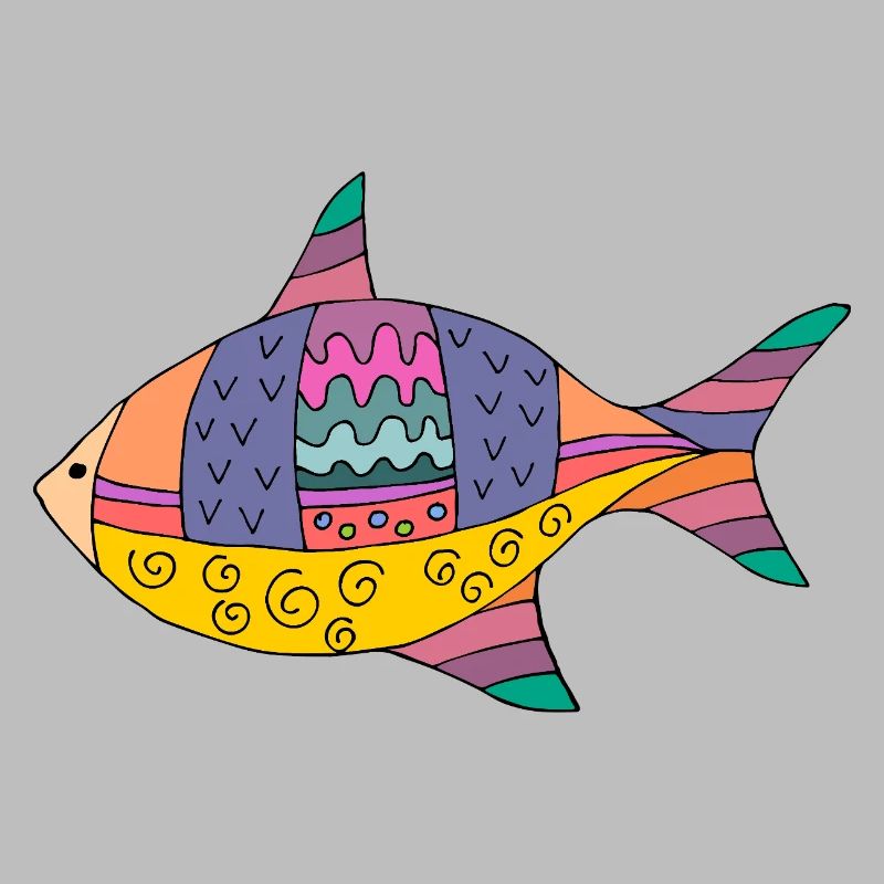 Fisch