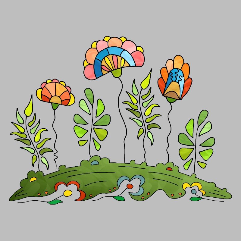 Fleur