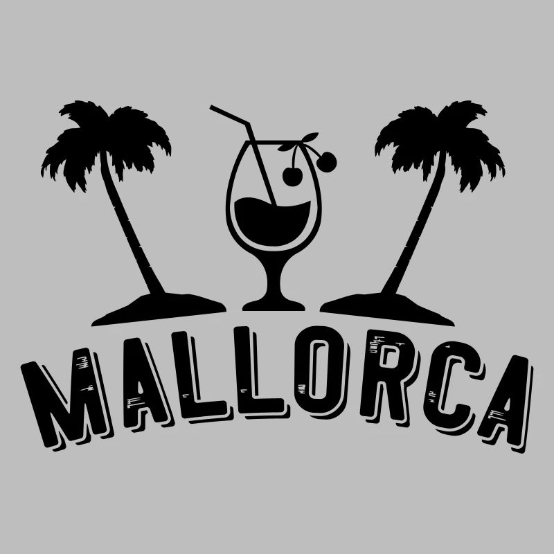 Majorca