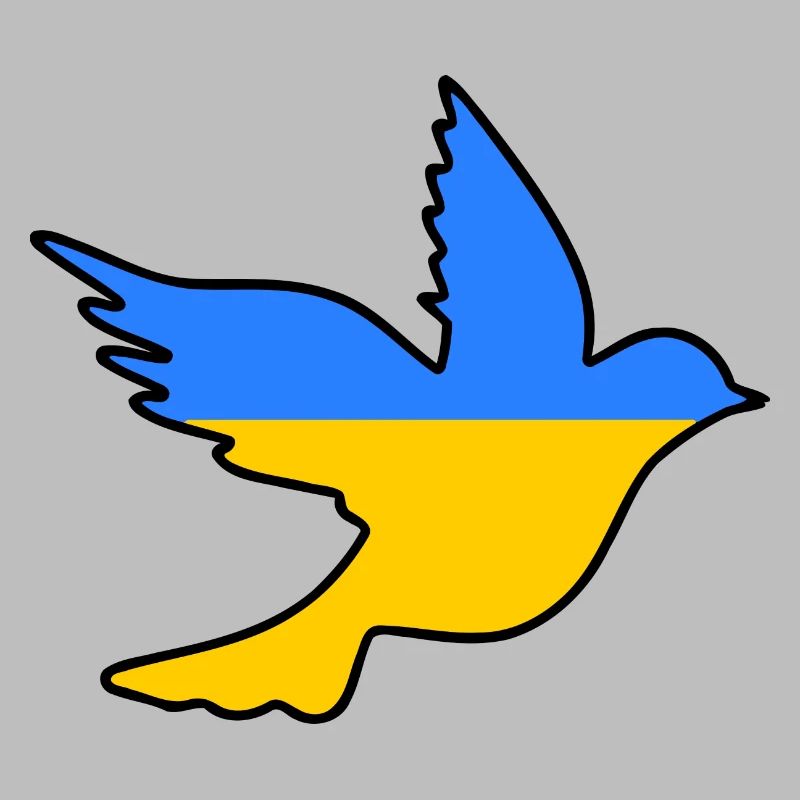 Ukraine