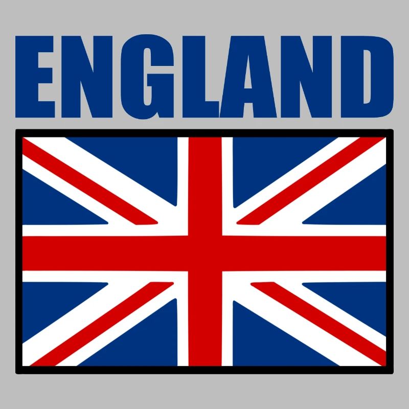 England