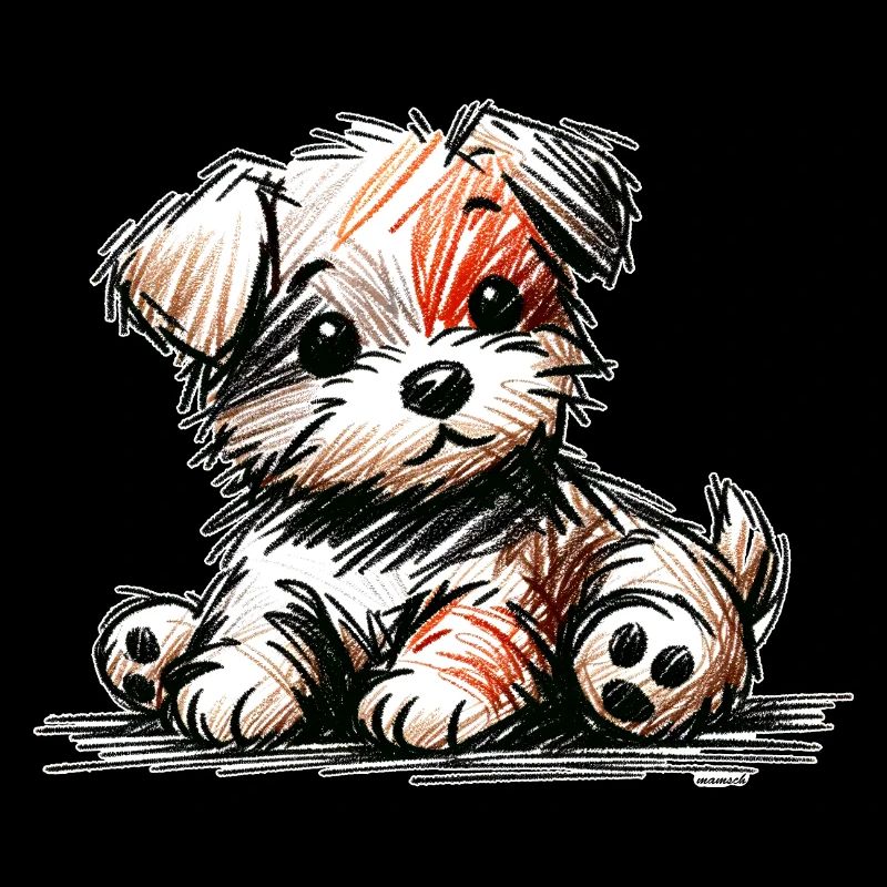 Chiot