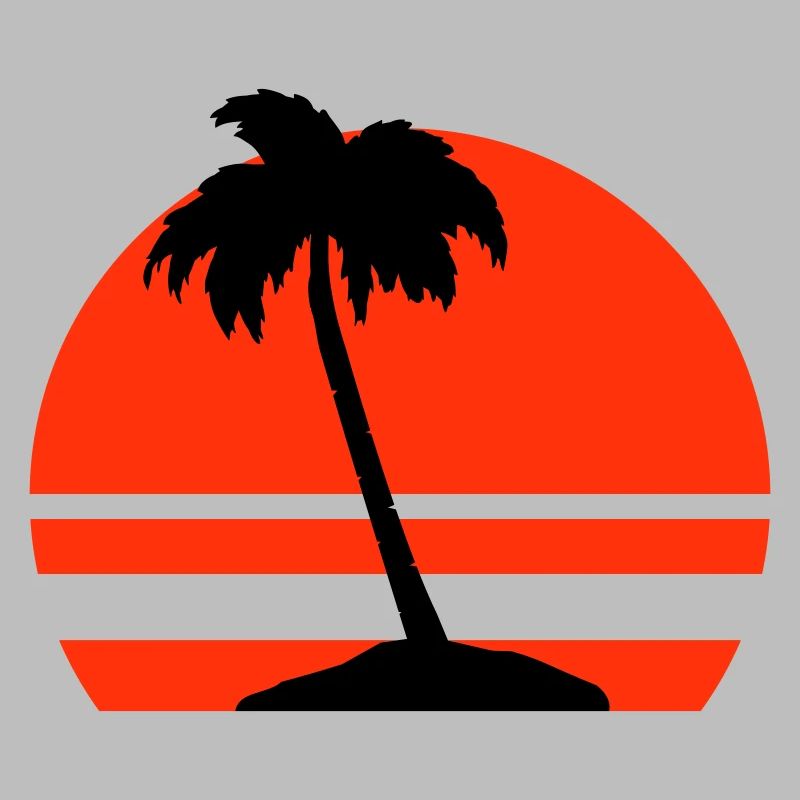 Île Palm