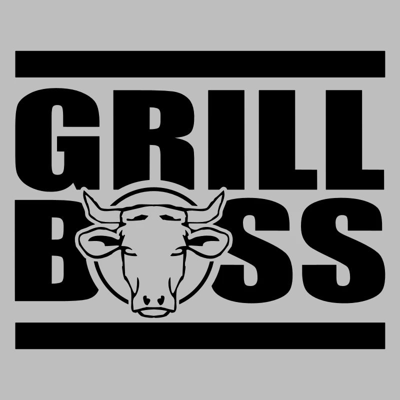 grill