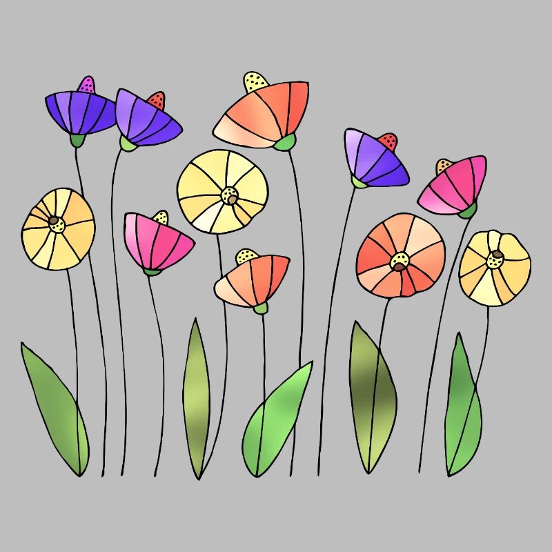 Fleur