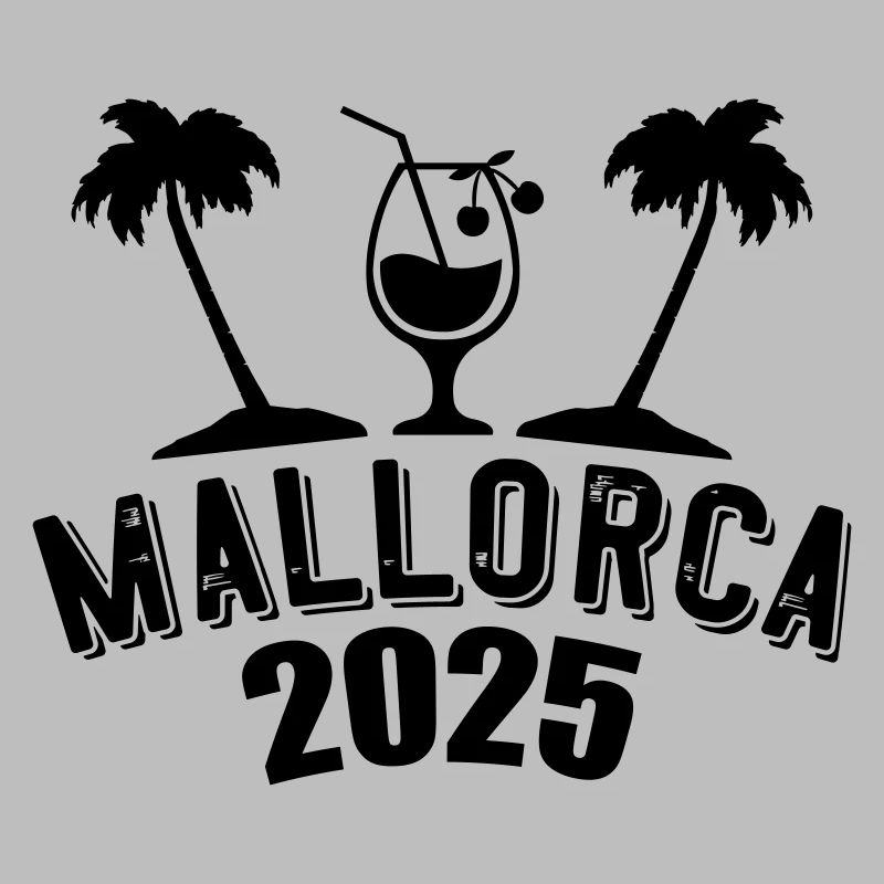 mallorca 2025