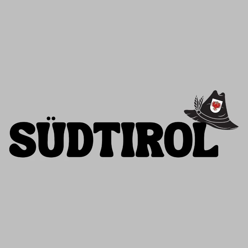Tyrol du Sud