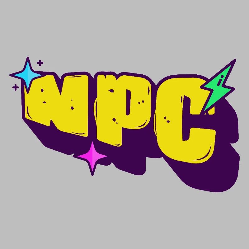 Npc