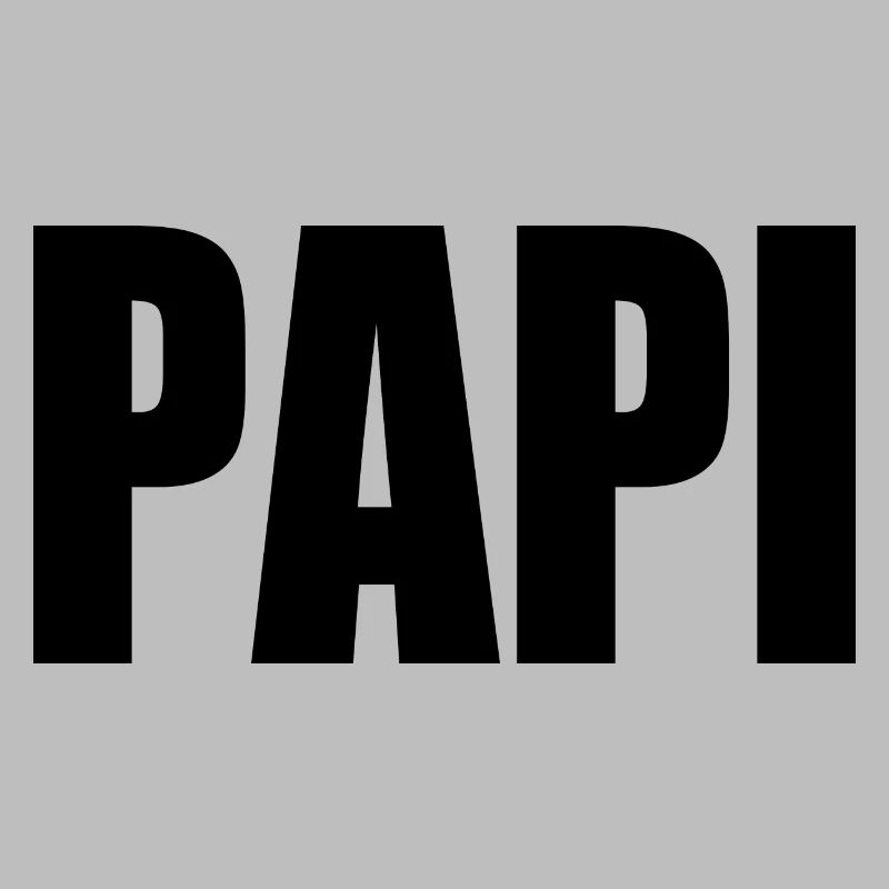 Papi
