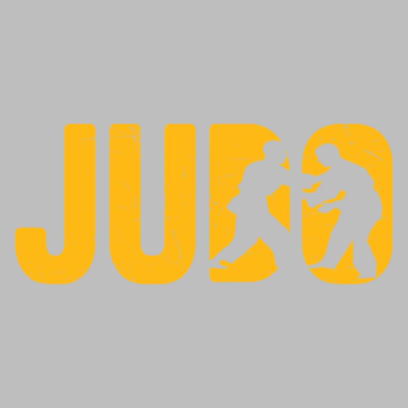 Judo