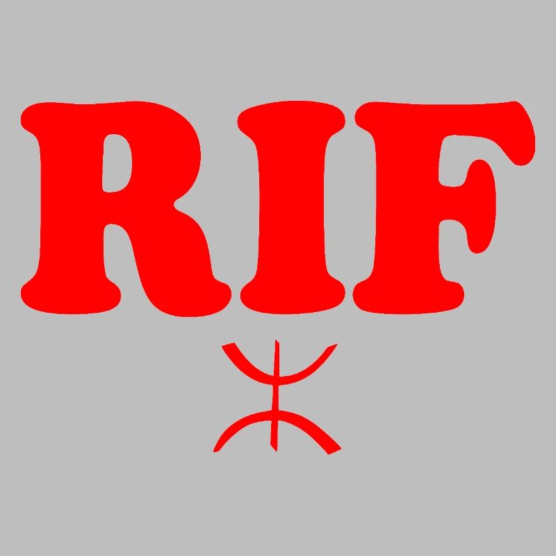 Rif