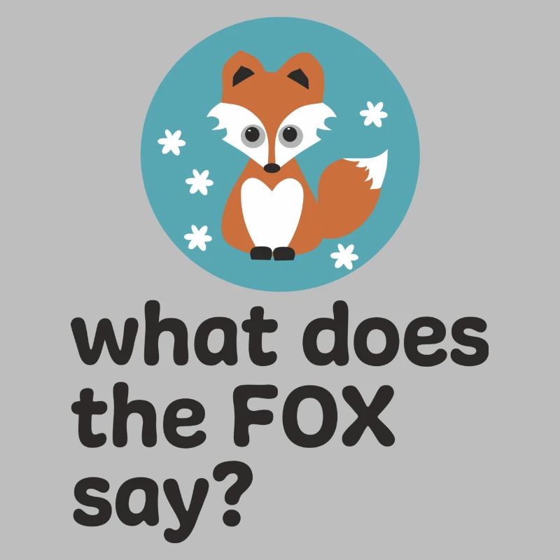 fuchs