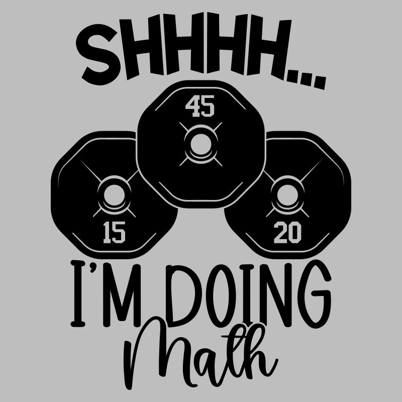 Math