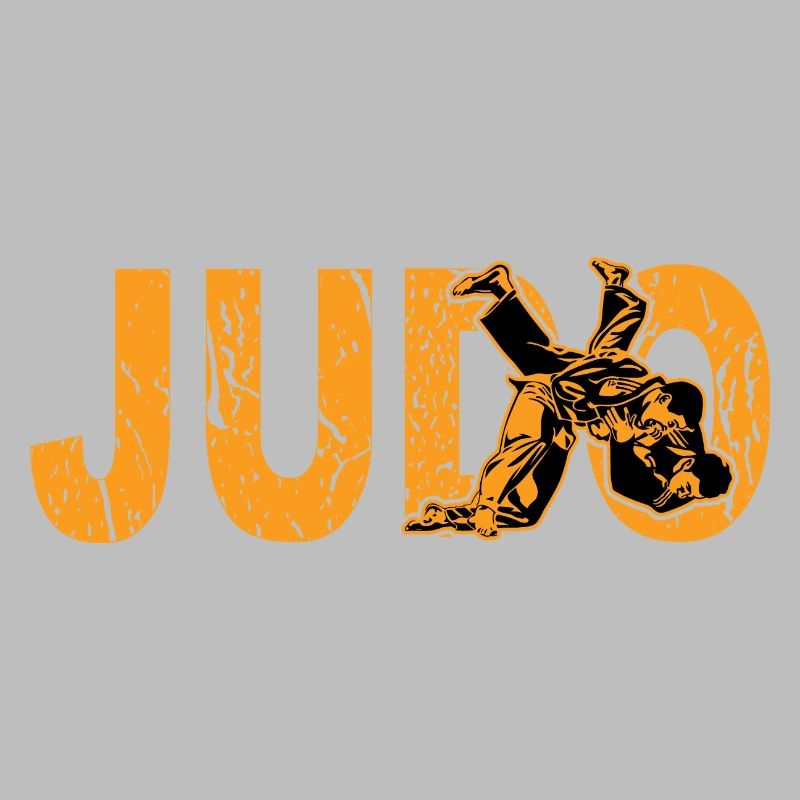 Judo