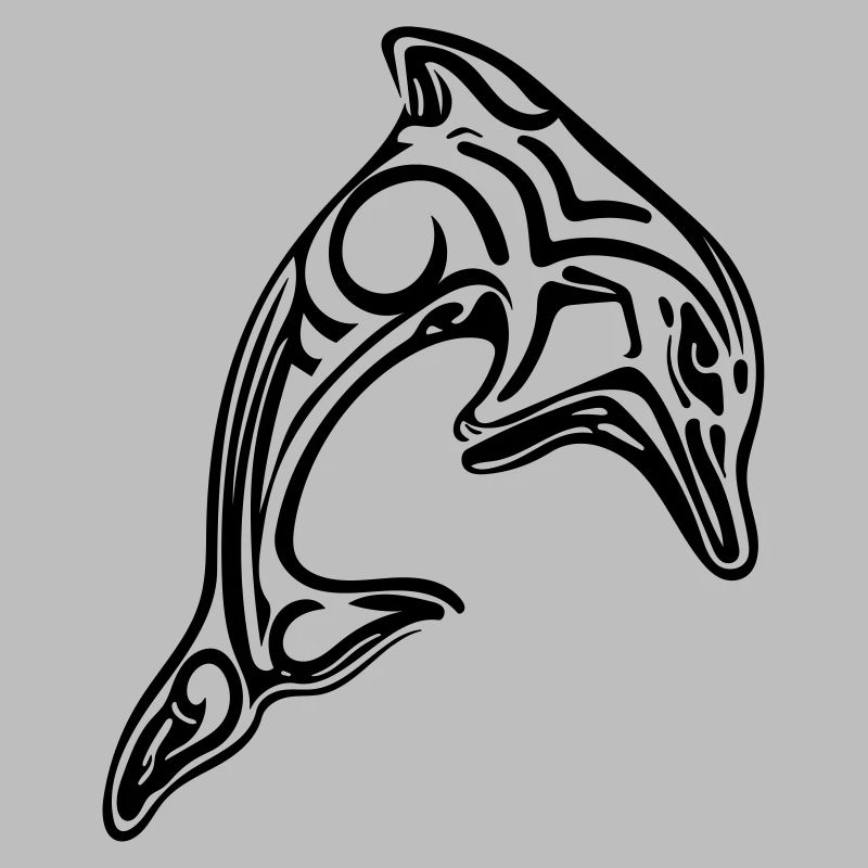 Dolphin