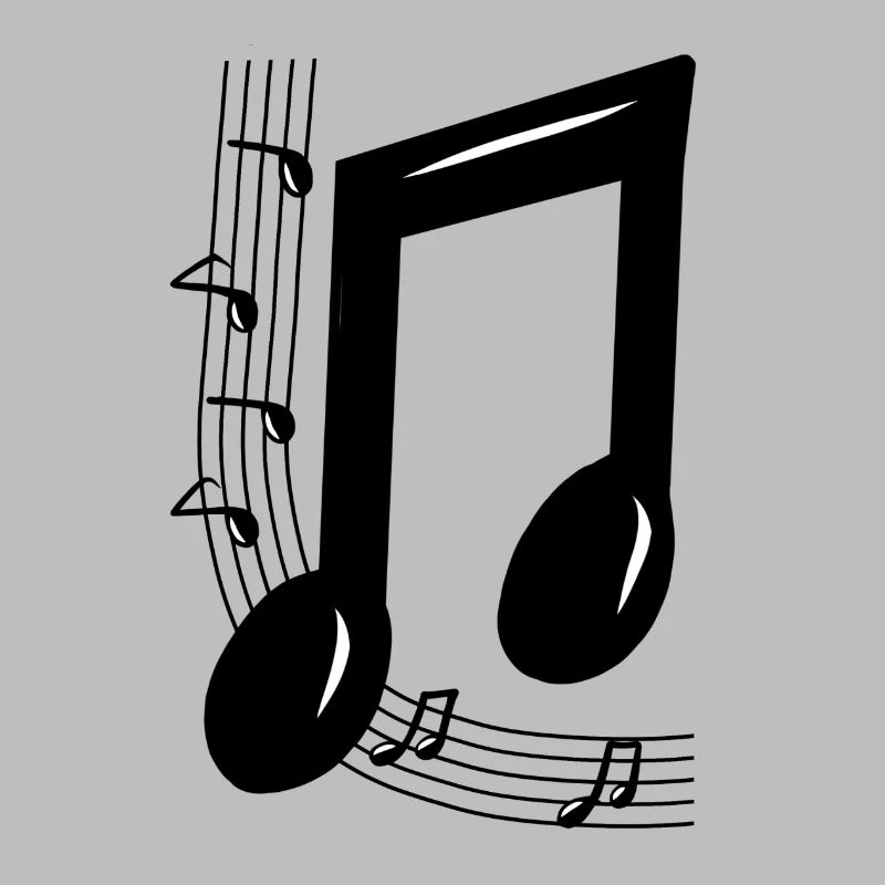 Note de musique