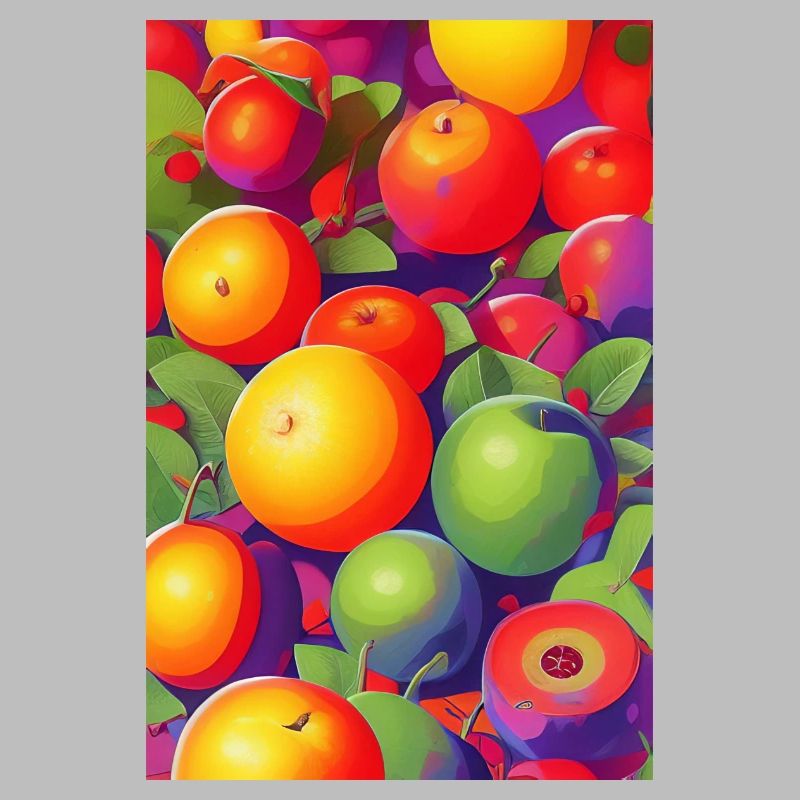 Fruit