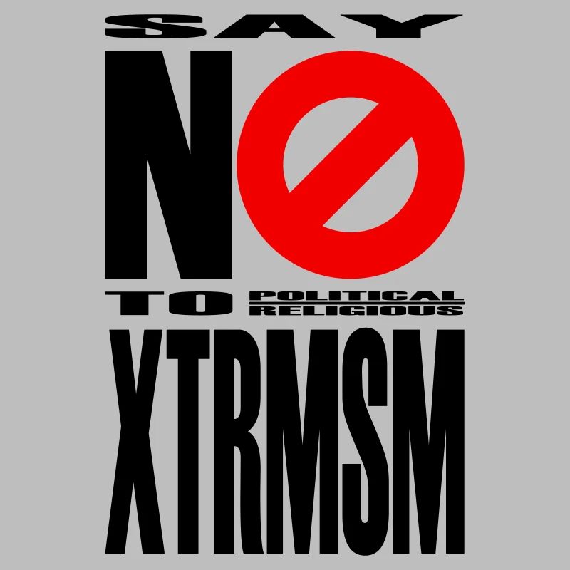 NO2XTRMSM