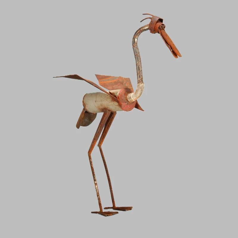 bird02