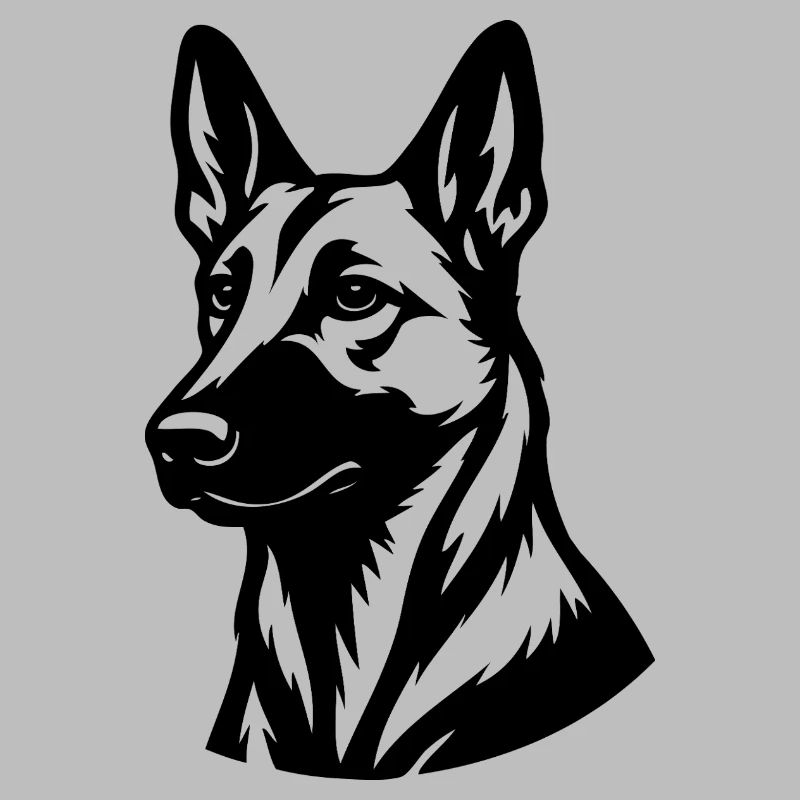 Malinois
