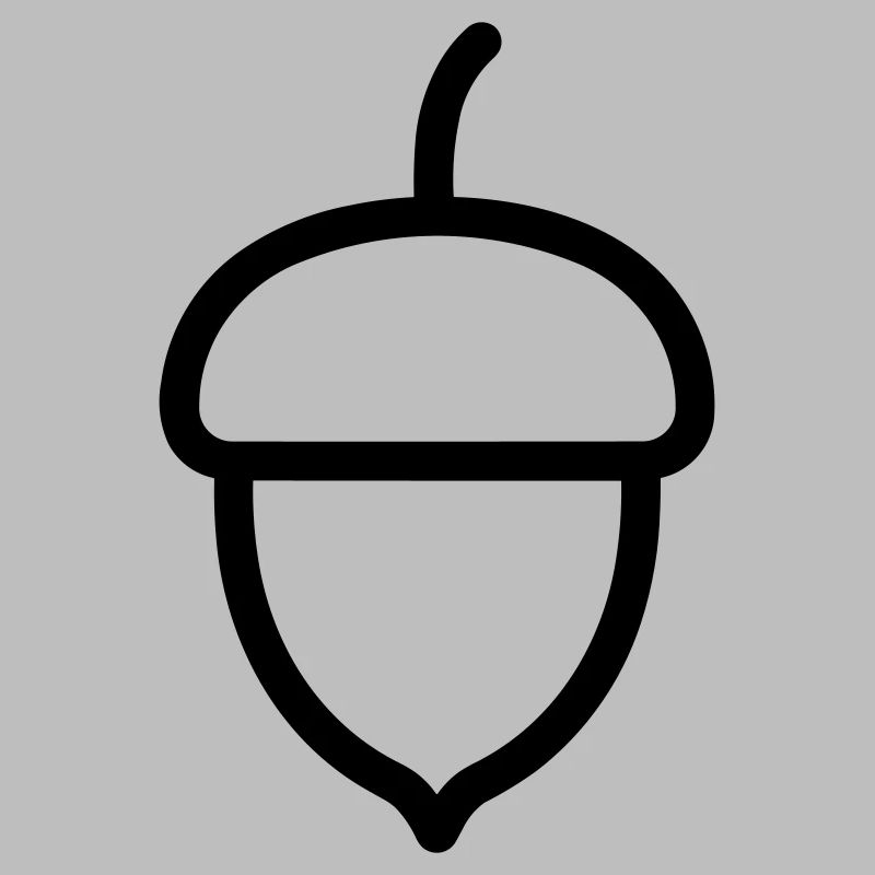 Eiche