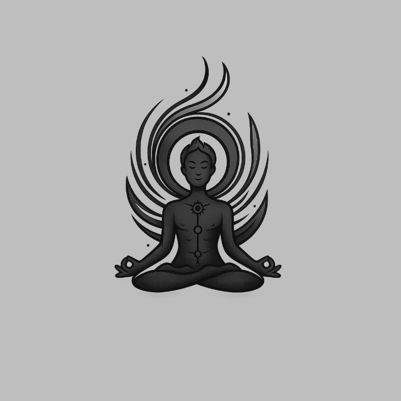 chakra