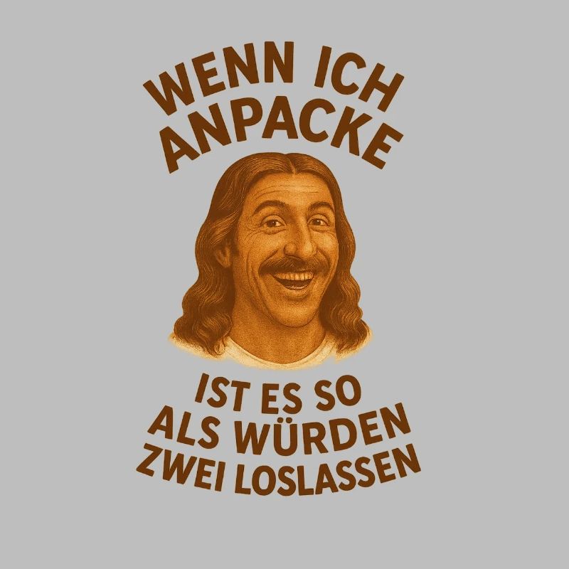 Conception de la résolution