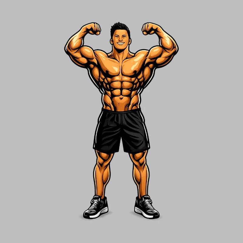 construit différemment