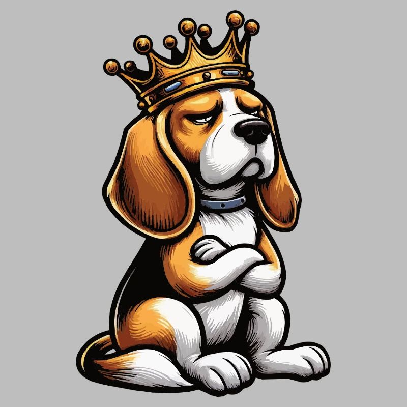 Beagle Beagle owner Beagle owner beagle dog
