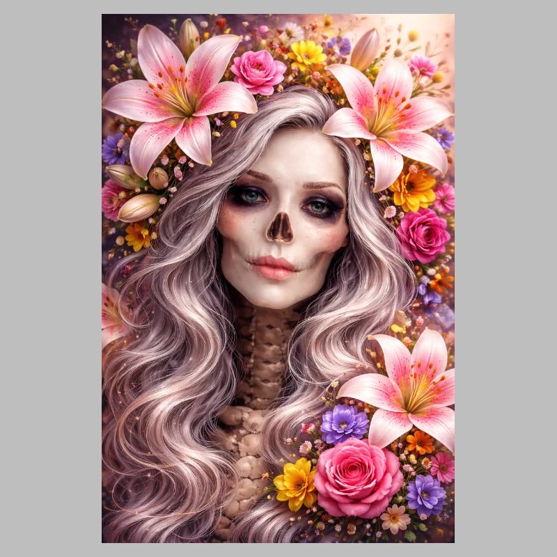 Lilith Mortis