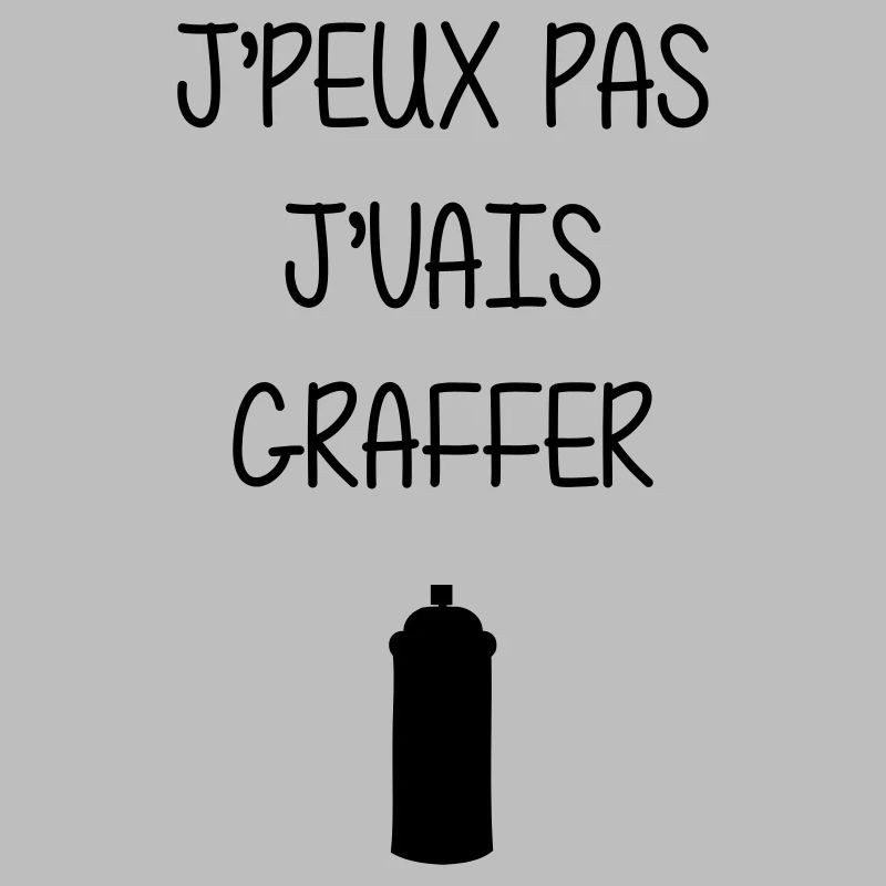 Graffiti / Tag / Writer / Street Art / Graff