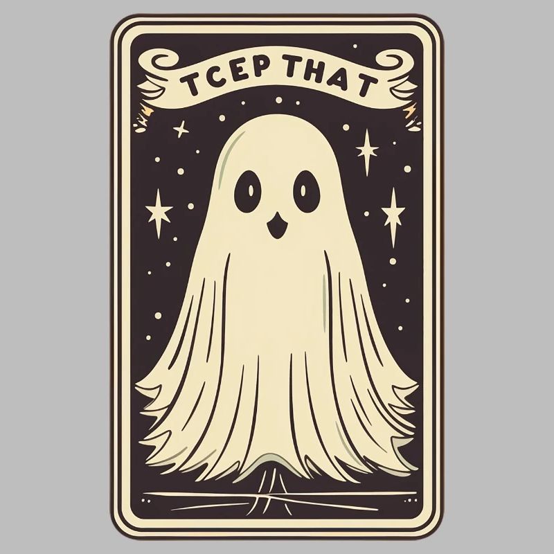Tarot Card Mind