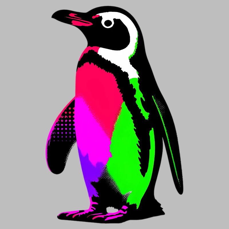 Pingouin